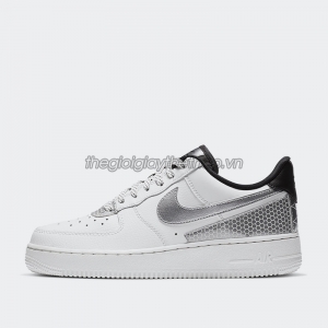 Giày Nike  AIR FORCE 1 '07 SE  CT1992